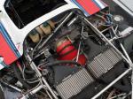 Porsche 936/77 Spyder 1977 года